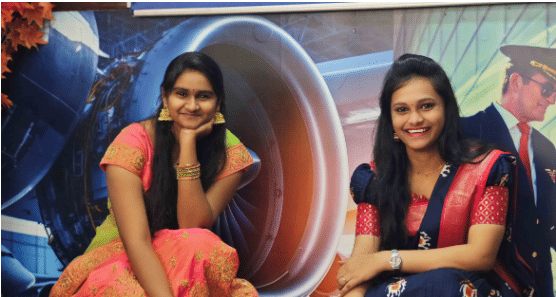 Andhra Institute of Management and Science Events photo 6